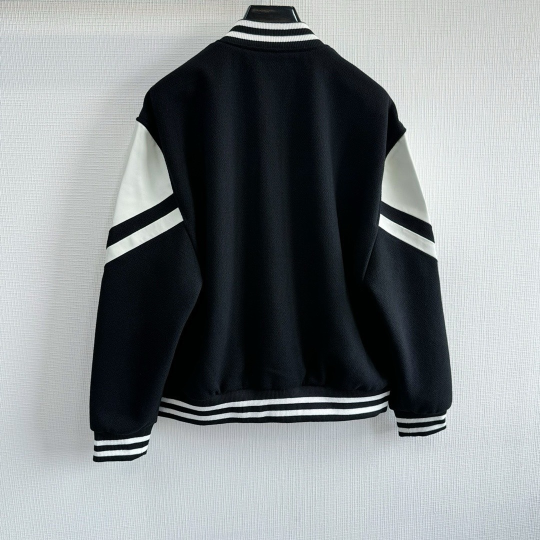 Celine 6S001-77A - Image 28