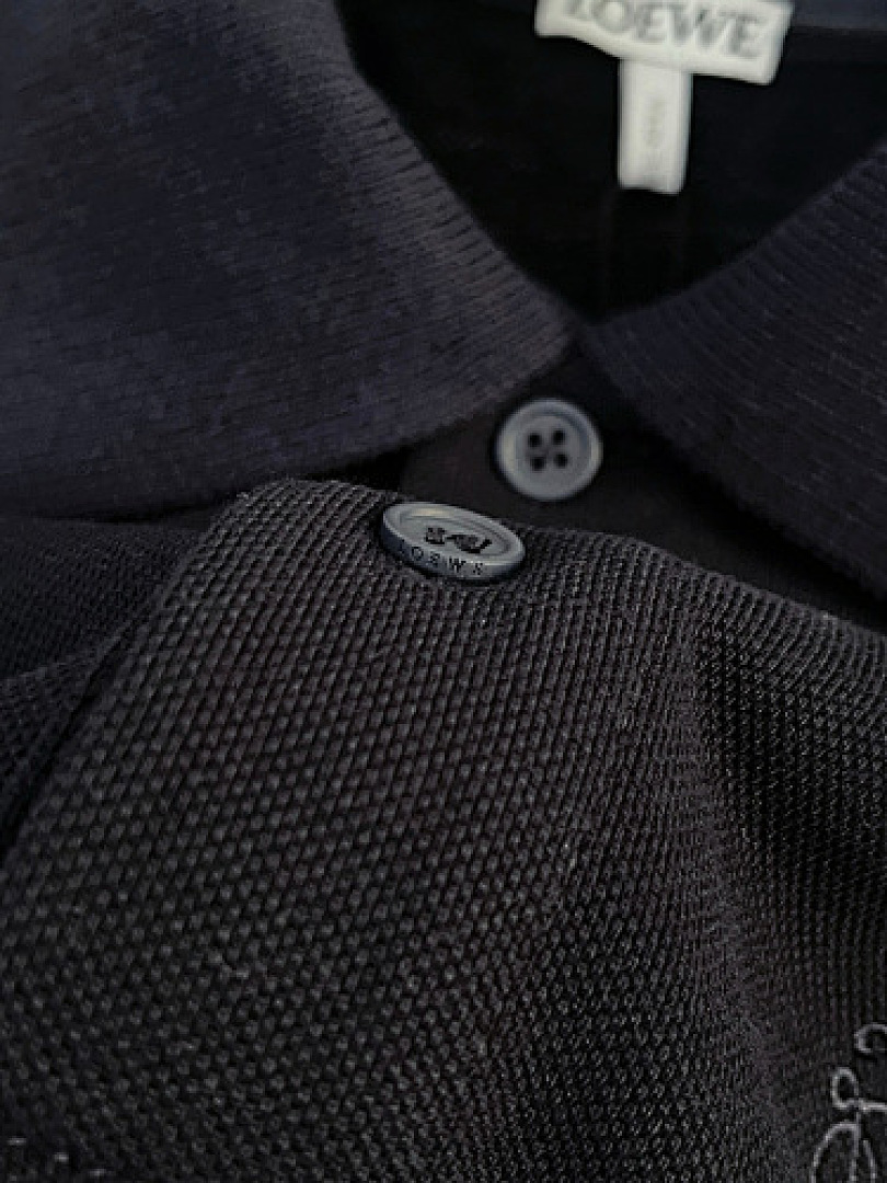 Unbranded 6D044-61L - Image 3