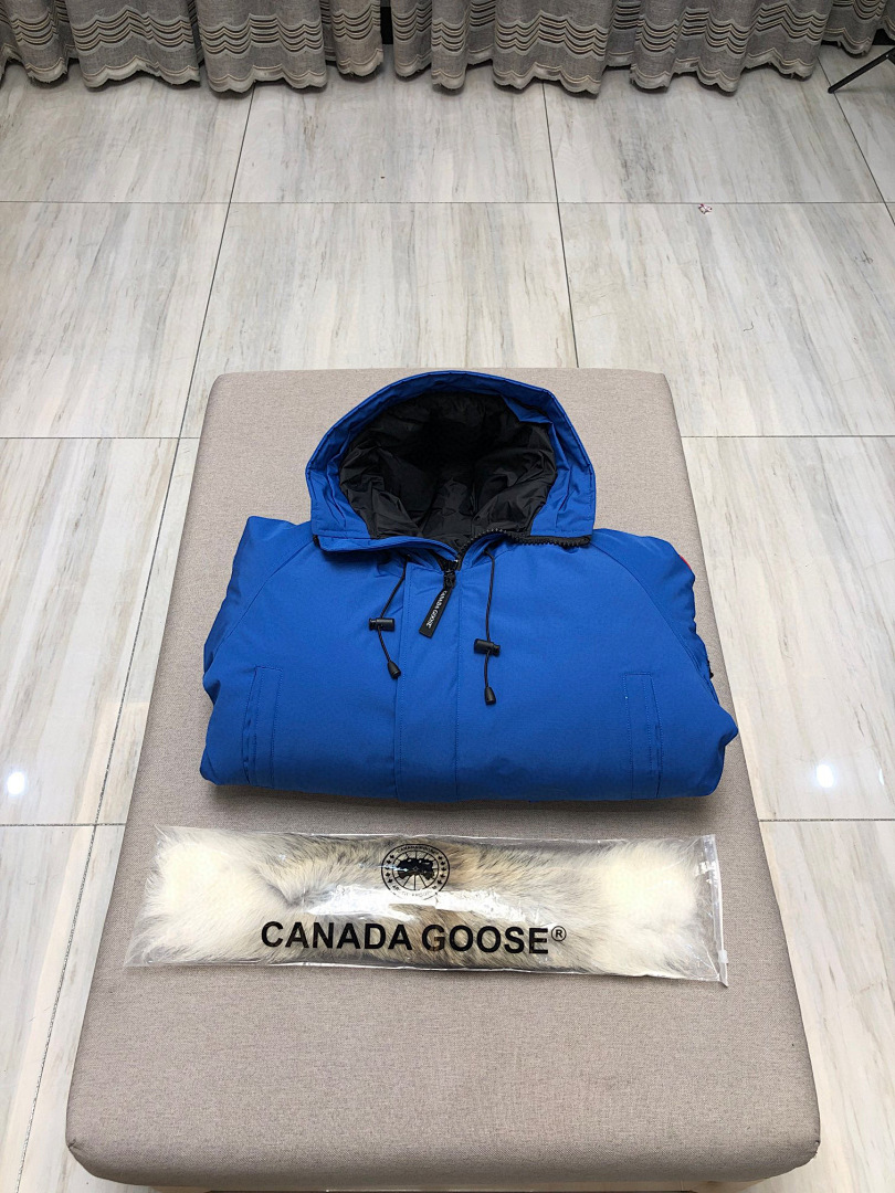 Unbranded Other - Image 36