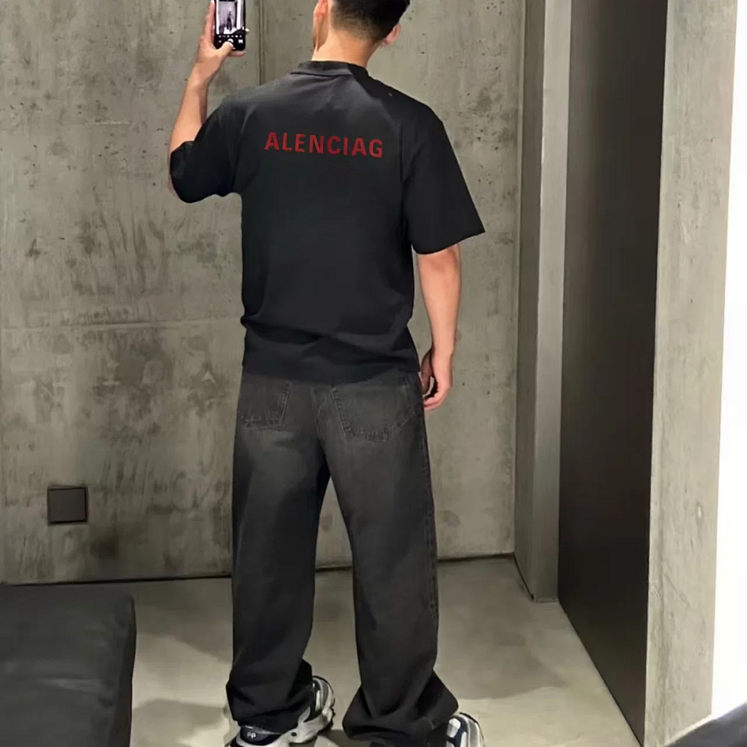 Balenciaga 6A544-60L - Image 3