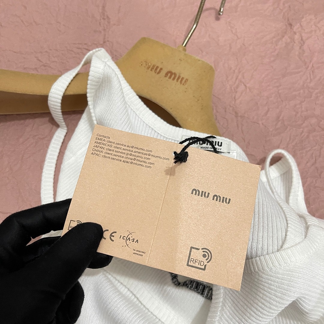 Unbranded 6789-82L - Image 21