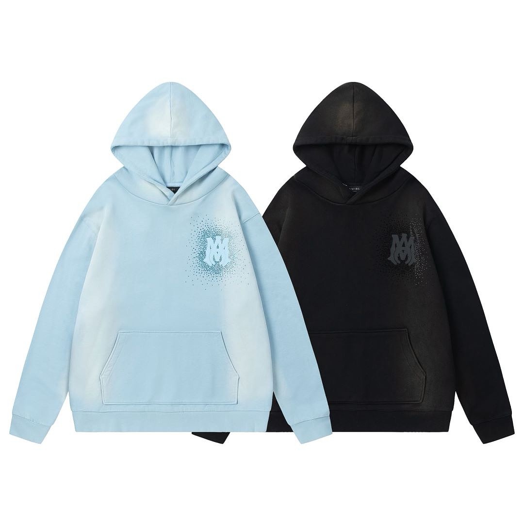 AMIRI 37175-30L