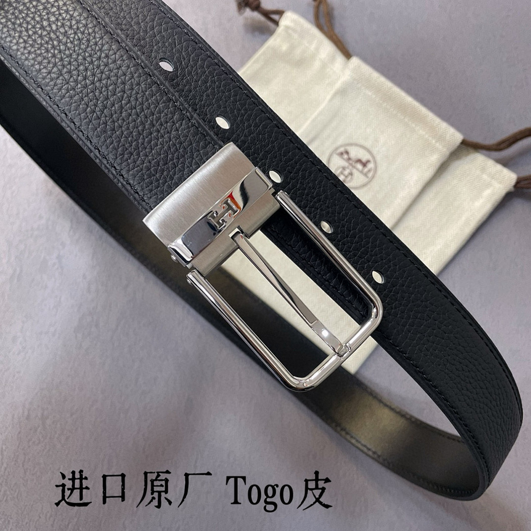 Unbranded L581599-15L - Image 36