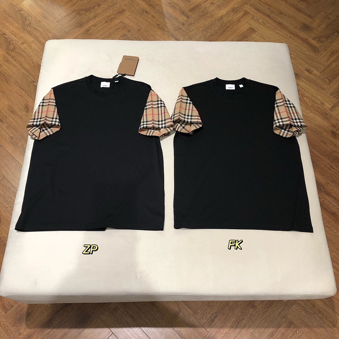 Burberry Yuan - Image 32