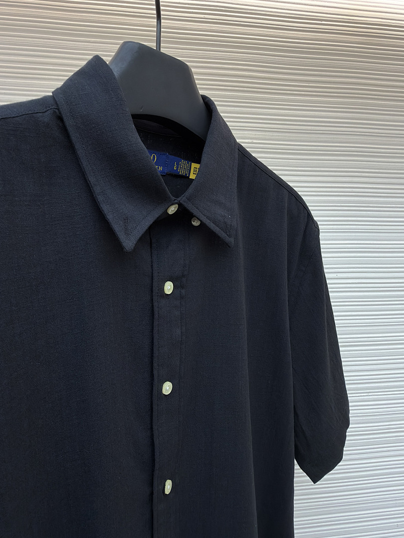 Unbranded 6C926-60L - Image 29