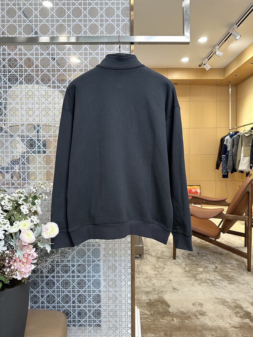 Dior 525275−51L - Image 14