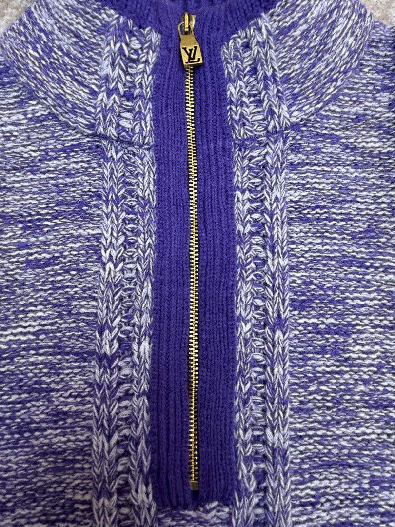 Unbranded 52192-8L - Image 12