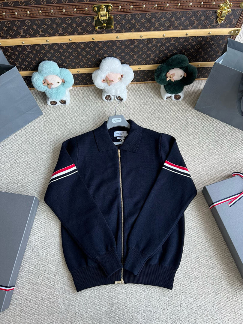 Unbranded . 5929−L9 - Image 12