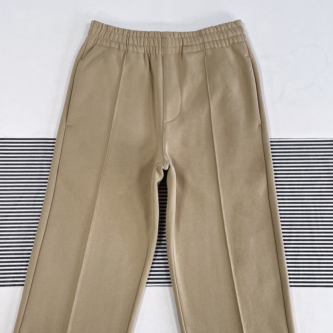 Unbranded 3A221-91L - Image 3