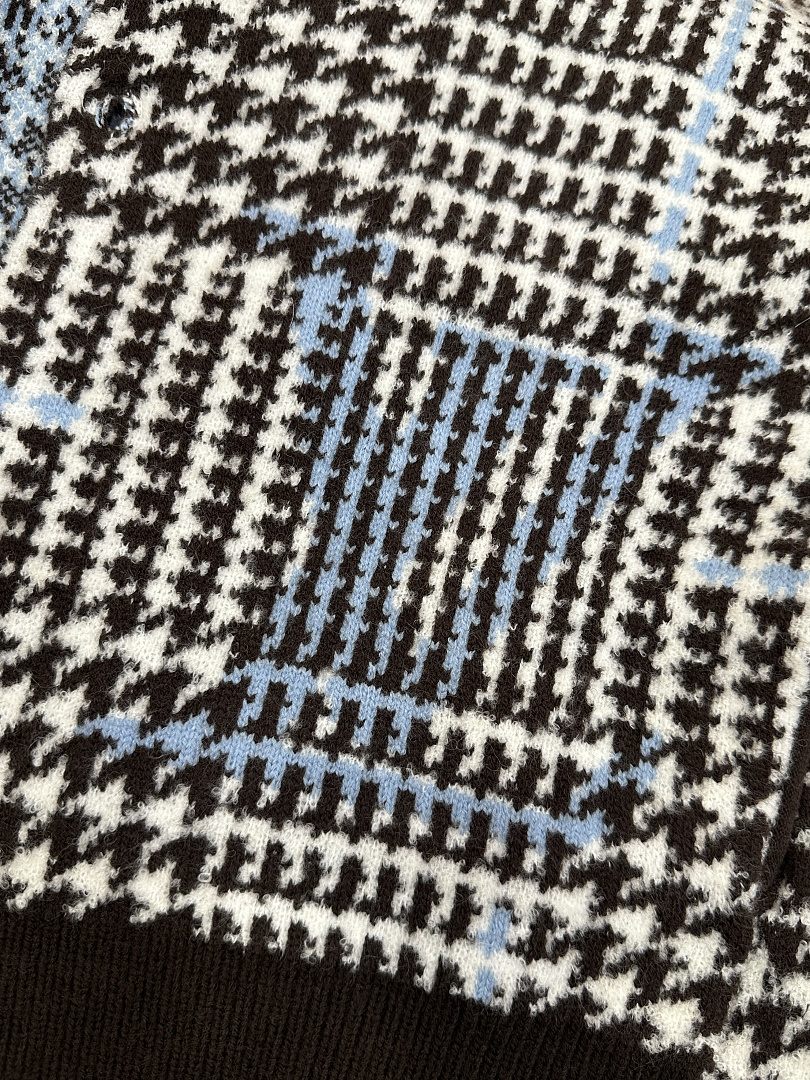 Unbranded 6418-69L - Image 11