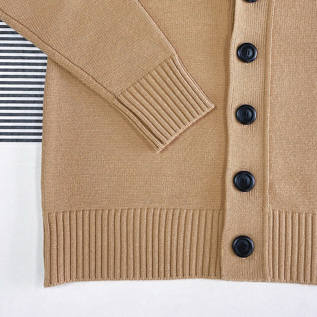 Unbranded 3A287-91L - Image 6