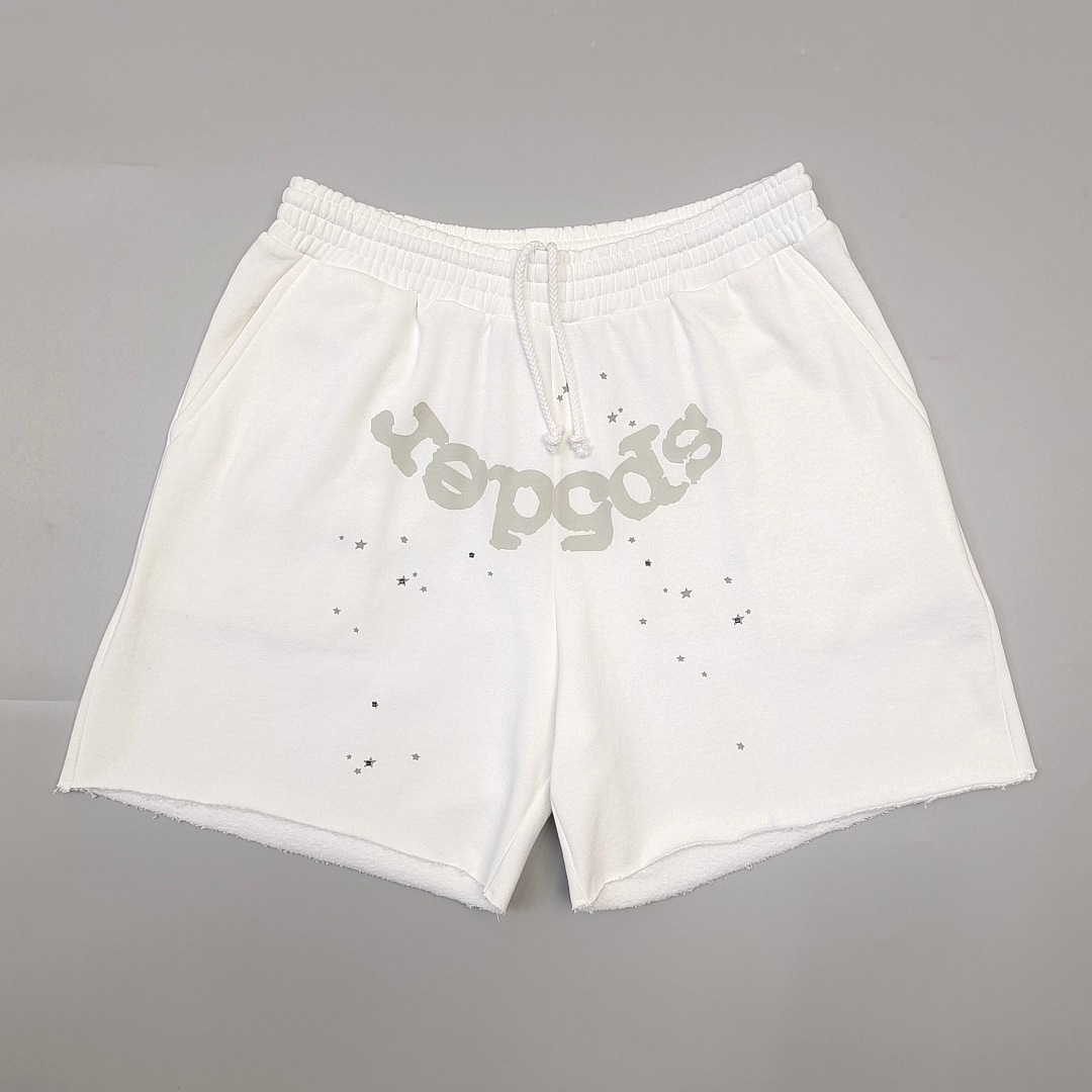 Sp5der 4500 White 4502 (Bright Red) - Image 16