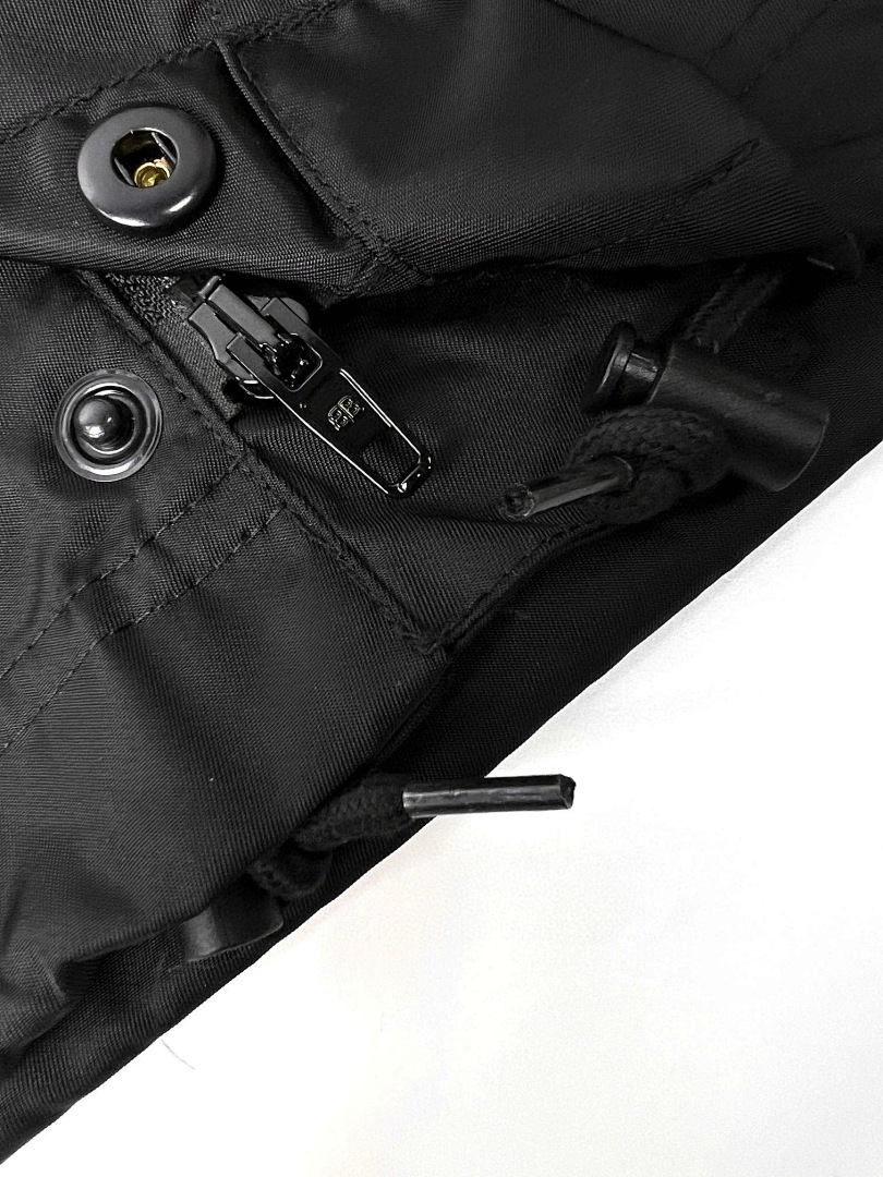 Balenciaga 623258-60L - Image 9