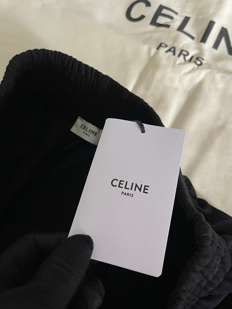 Celine 6B857-60L - Image 21