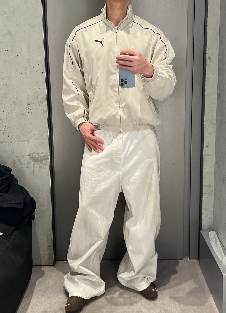 Balenciaga 52419−24L - Image 3
