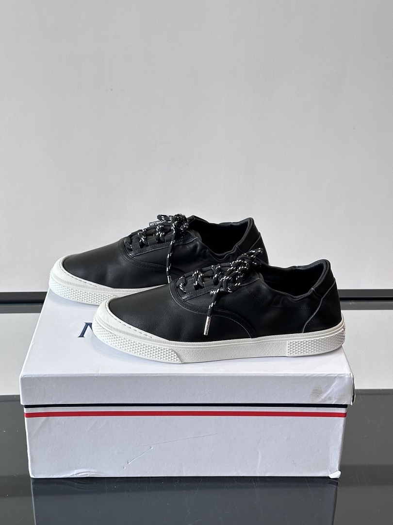 Unbranded 3065-9L - Image 5