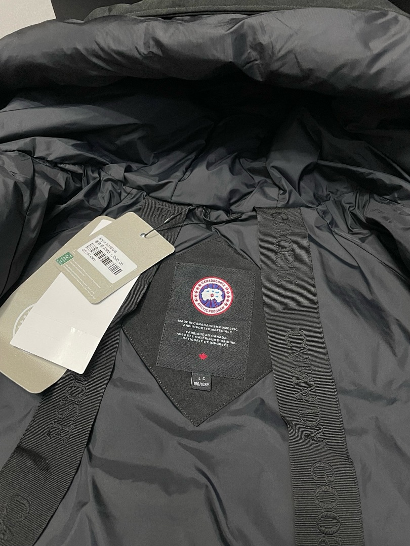 Unbranded L582056-L7 - Image 19