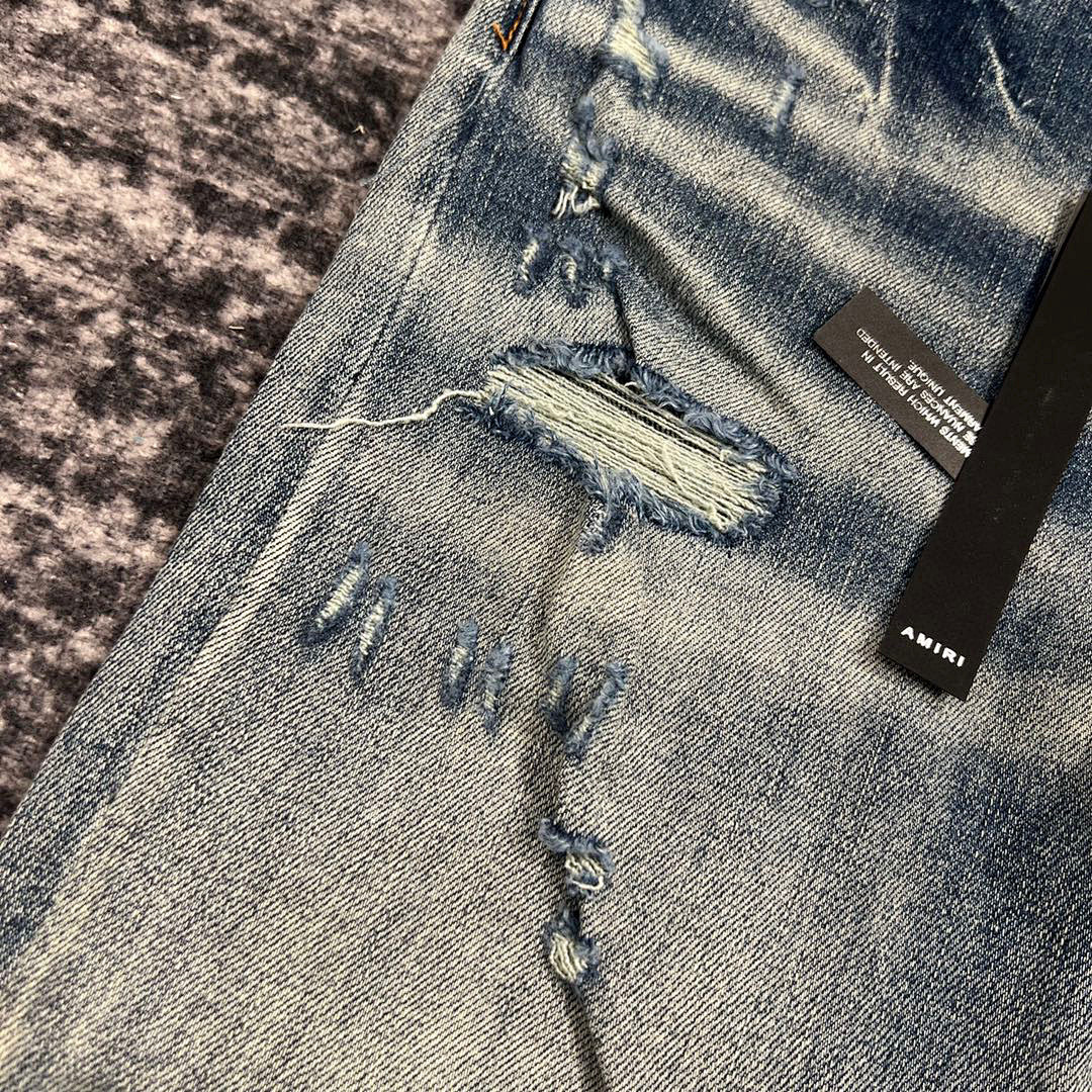 AMIRI 5PHM5310-31L - Image 8