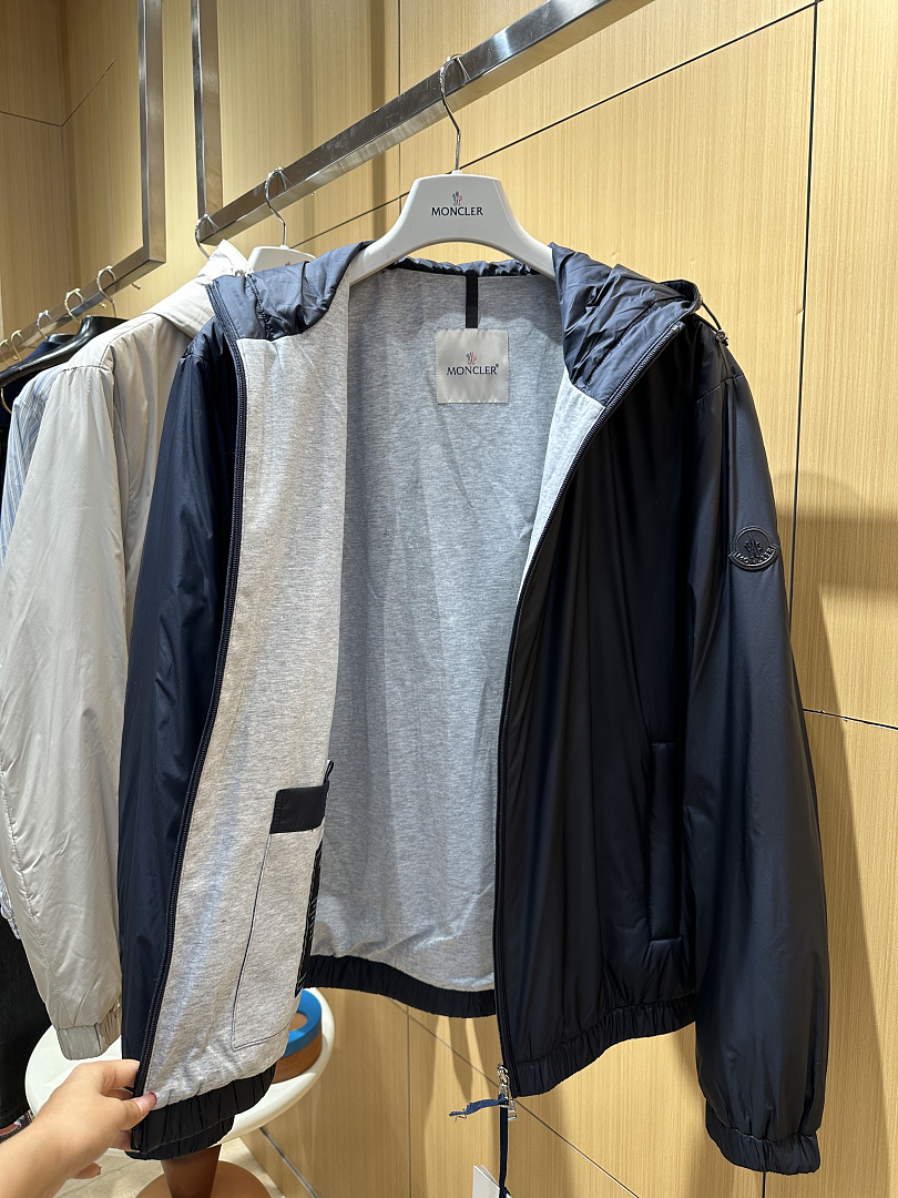 Unbranded 3169-83L - Image 18