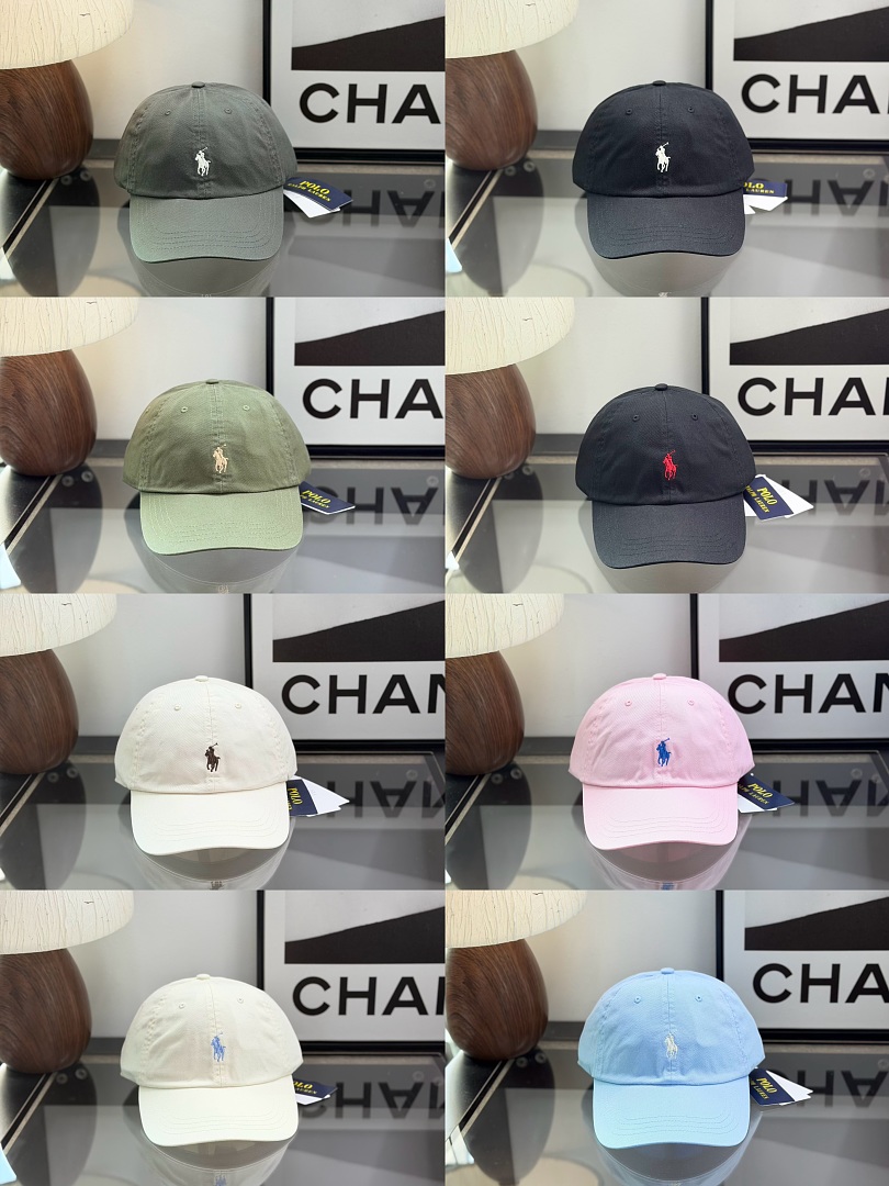 Unbranded 64008-66L - Image 2