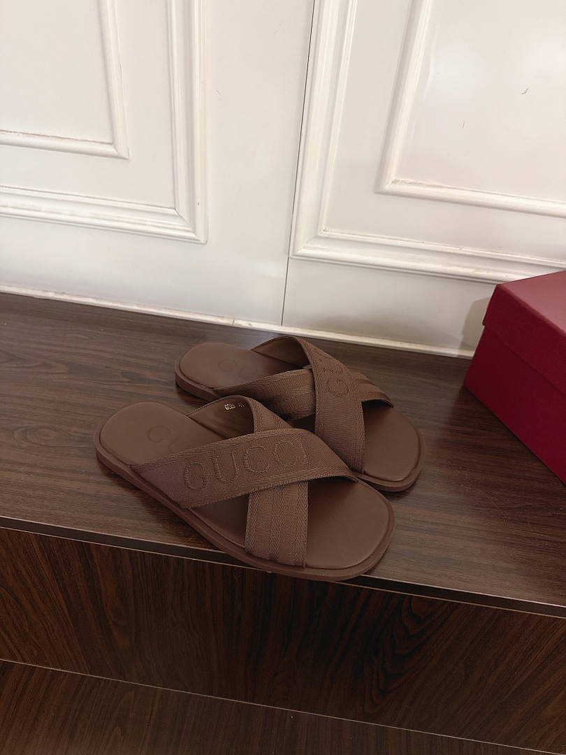 Unbranded 5829-29L - Image 14