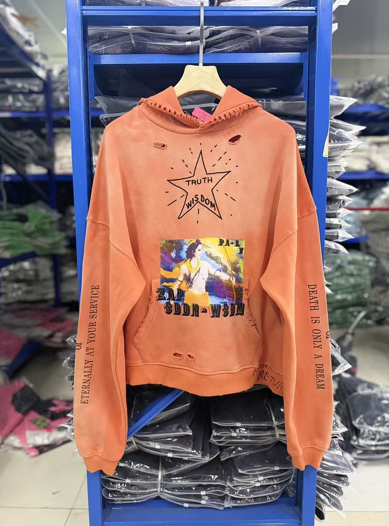 Unbranded 6009-85L