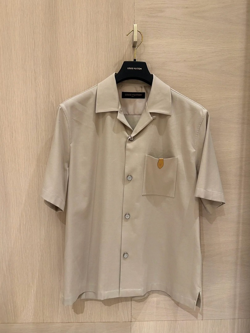 Unbranded 526089−51L - Image 4