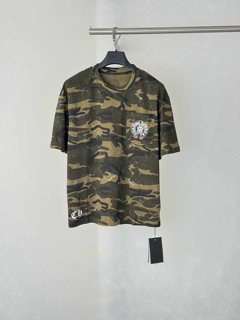 Chanel 3101-6L