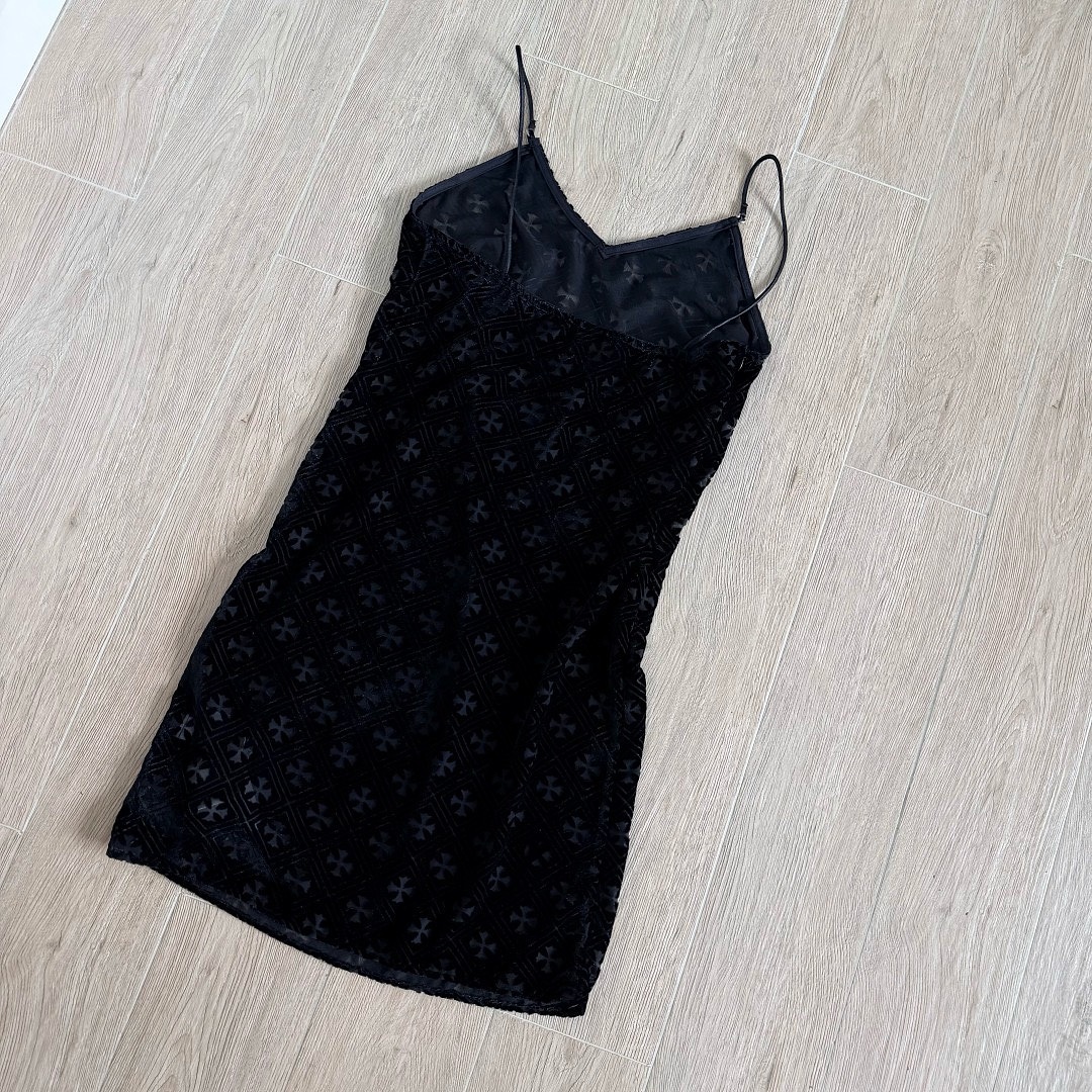 Unbranded 3147-10L - Image 7