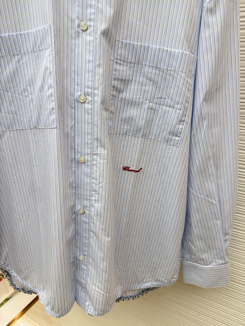 Unbranded 6737-82L - Image 8