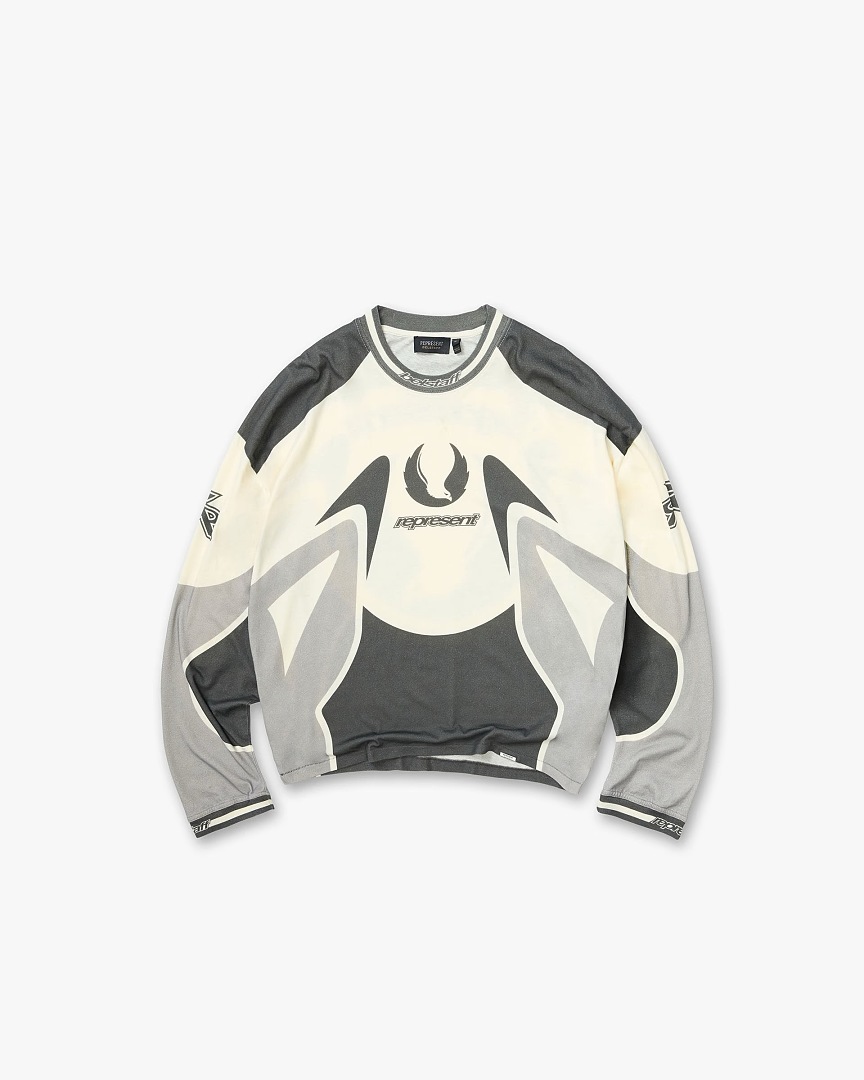 Represent 3G9063-80L