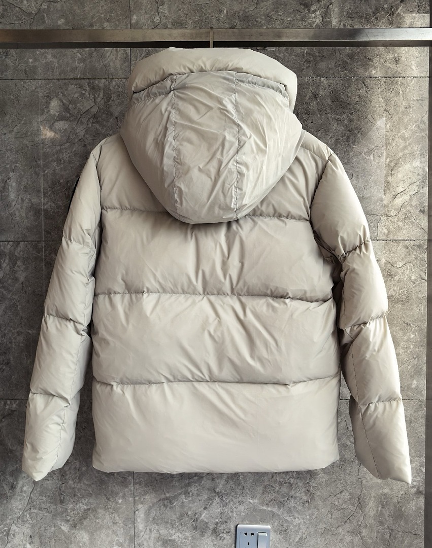 Unbranded 52282−7L - Image 5