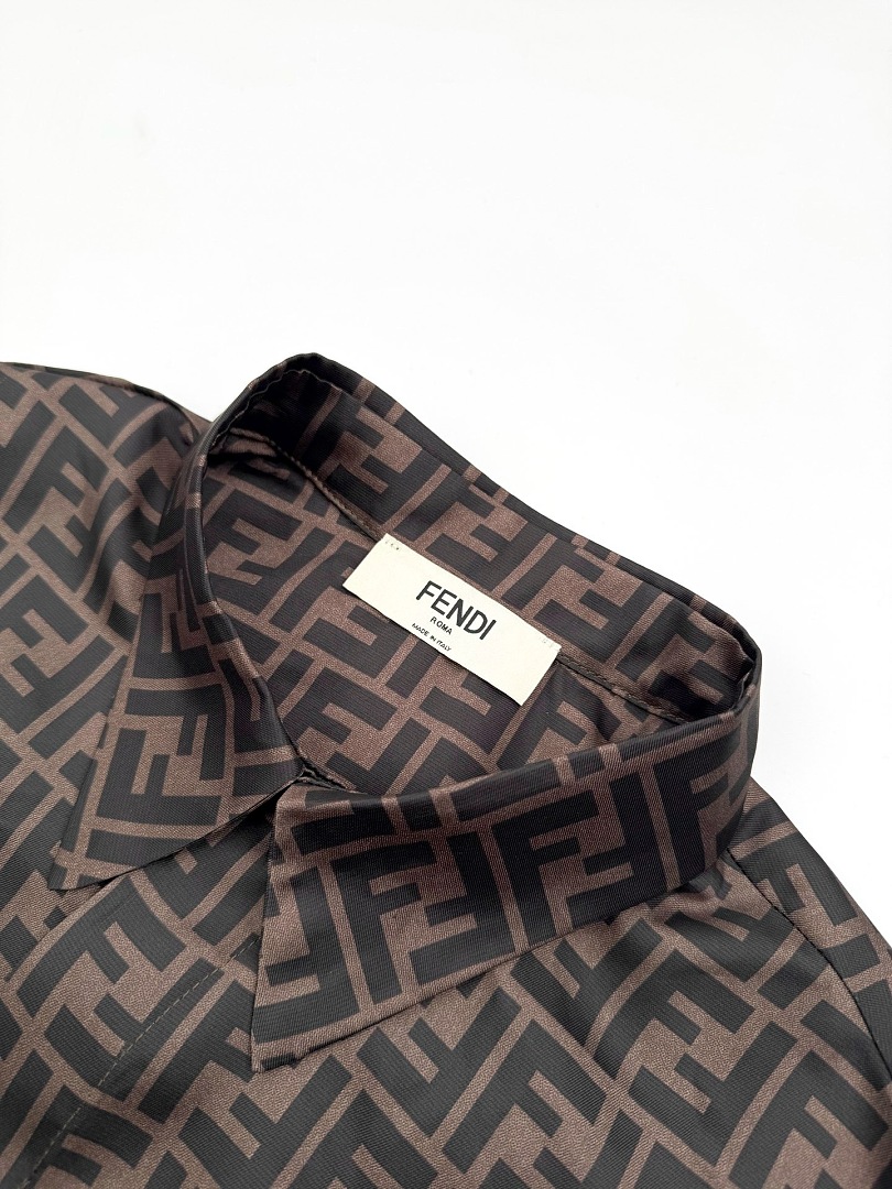 Unbranded 625344-60L - Image 17