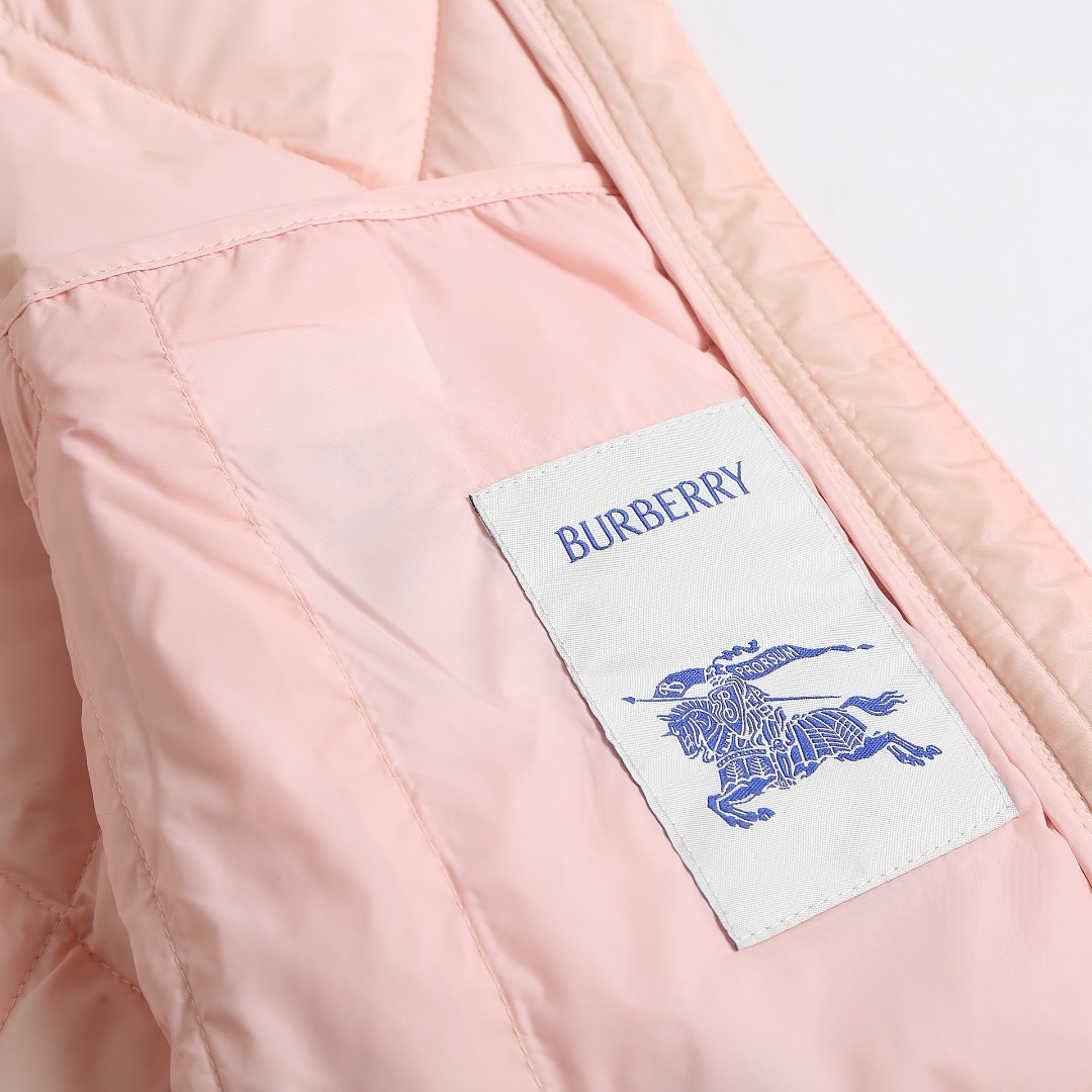 Unbranded 626026-78L - Image 26