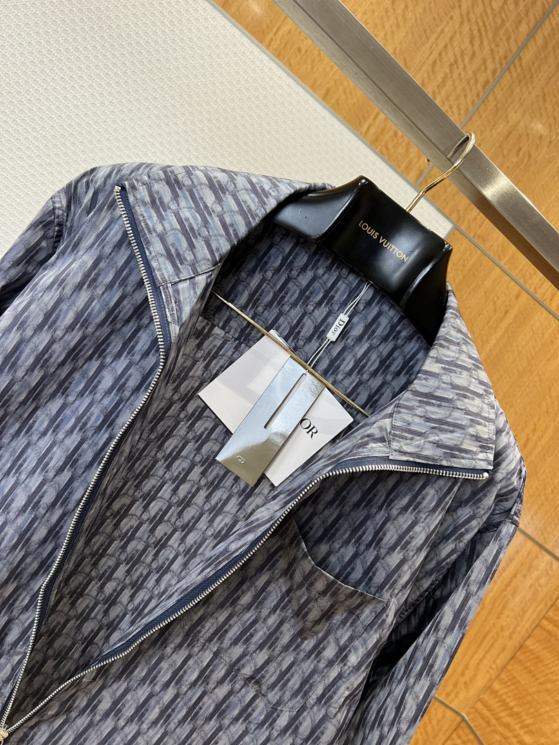Dior 58761-8L - Image 7