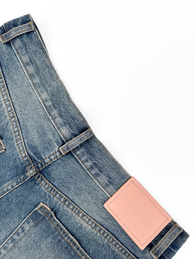 Acne Studios 6C994-60L - Image 11