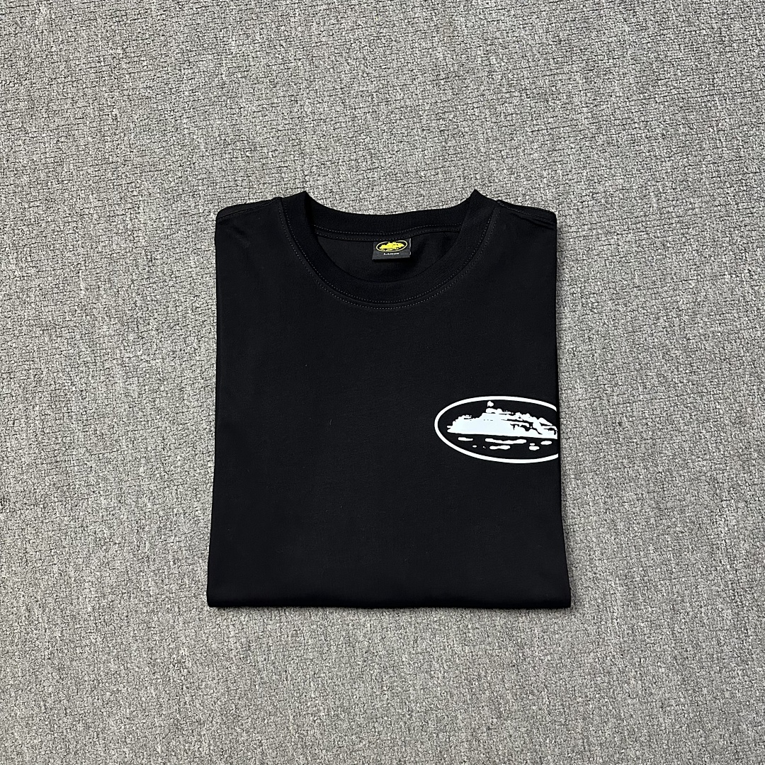 Unbranded Other - Image 8