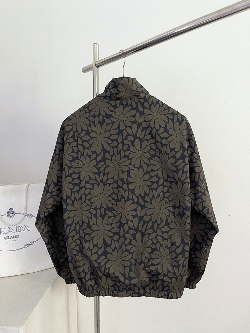 Prada 6D315-61L - Image 21