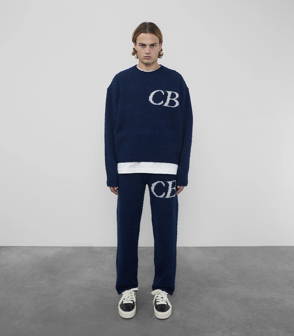 Represent — - Image 42