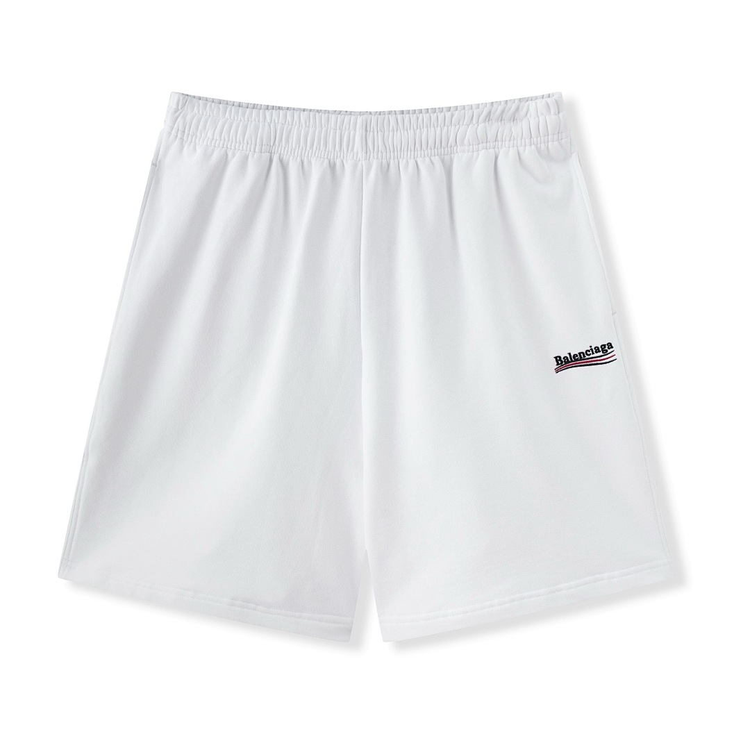 Balenciaga L38019-40L - Image 3