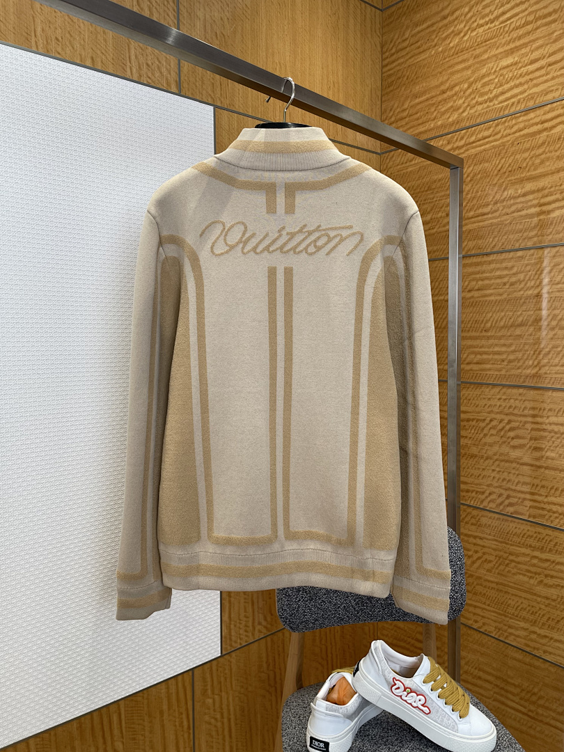 Unbranded 6376-69L - Image 6