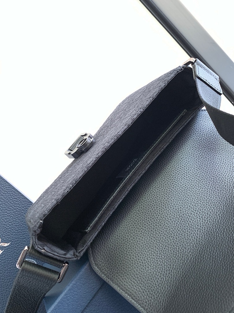 Unbranded Other - Image 27