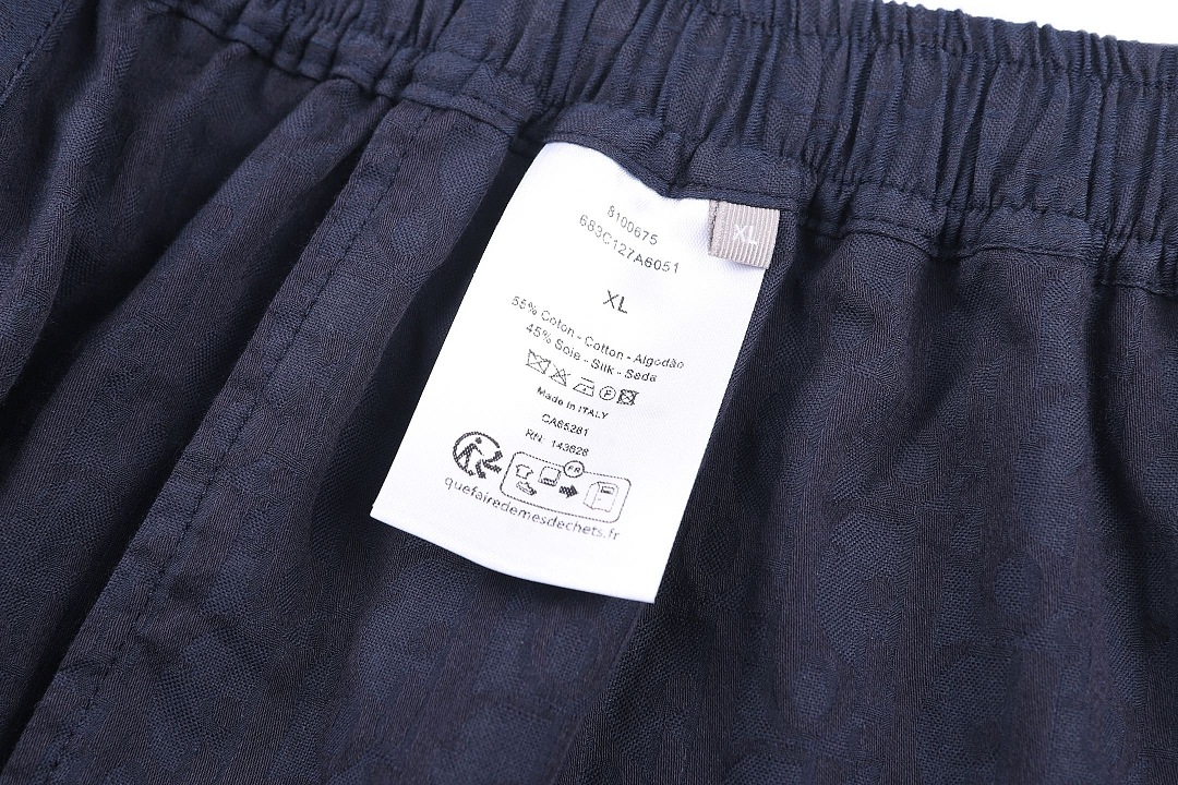 Dior 526175−51L - Image 11