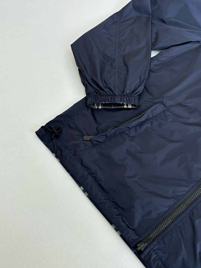Burberry 3177-31L - Image 11