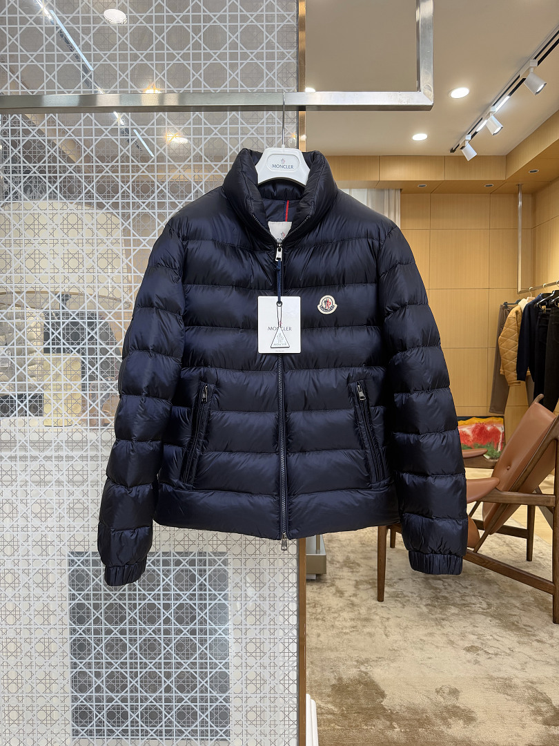Unbranded 5204−8L - Image 23