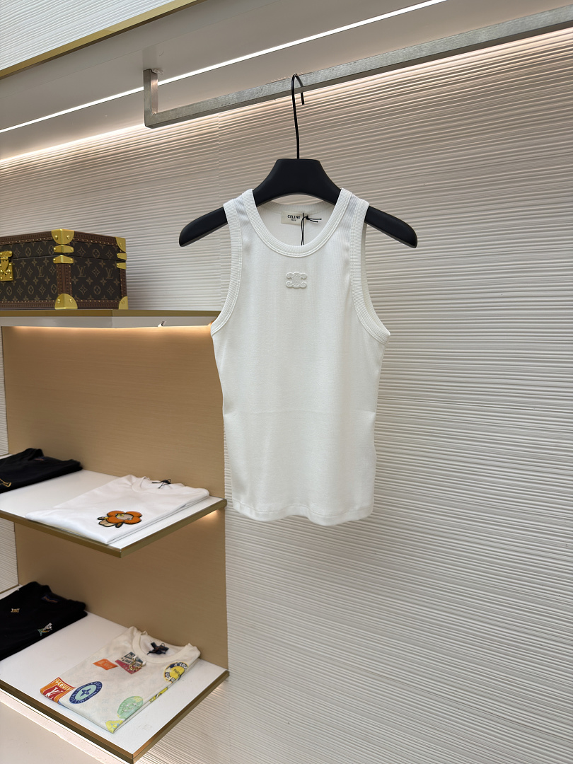 Celine 6131-82L - Image 5