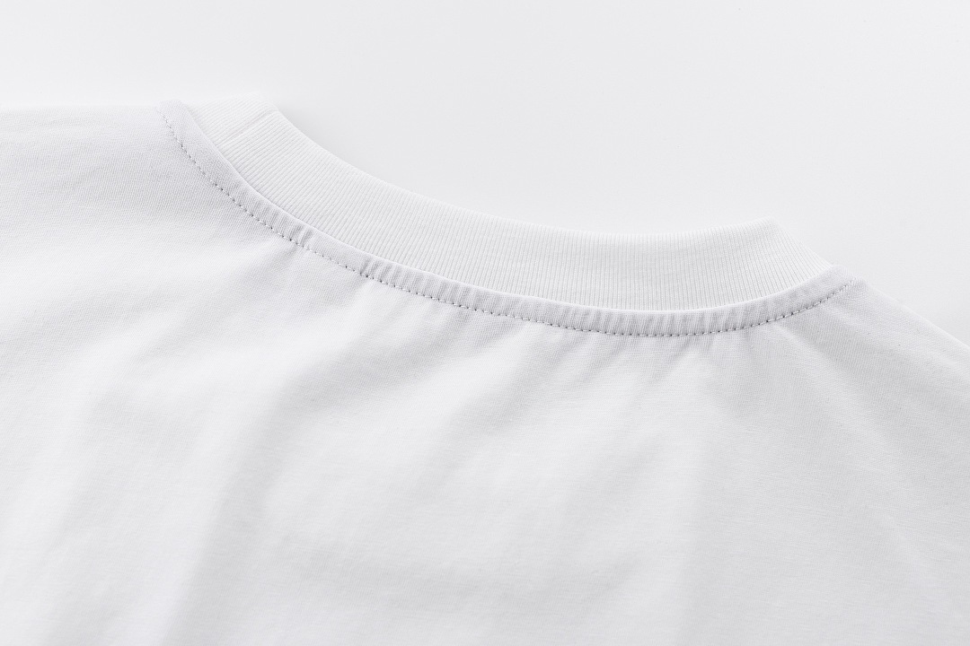 Burberry 526275−51L - Image 17