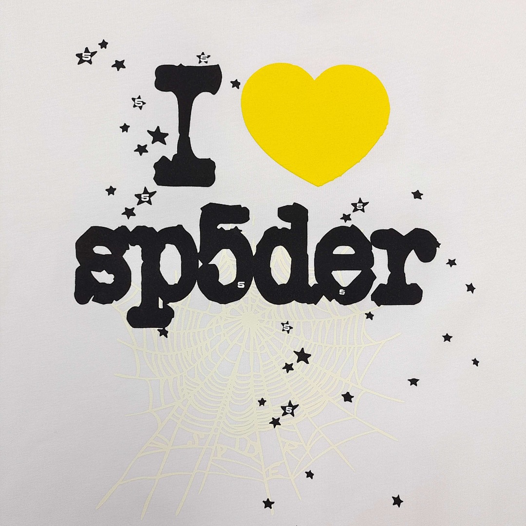 Sp5der . - Image 7