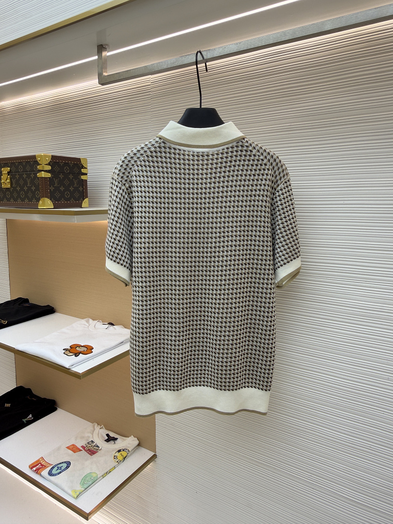 Celine 3013-16L - Image 5