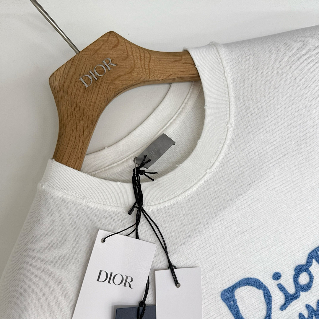 Dior L6825146-60L - Image 13